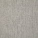 Pindler & Pindler Beck Greystone Fabric
