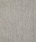 Pindler & Pindler Beck Greystone Fabric