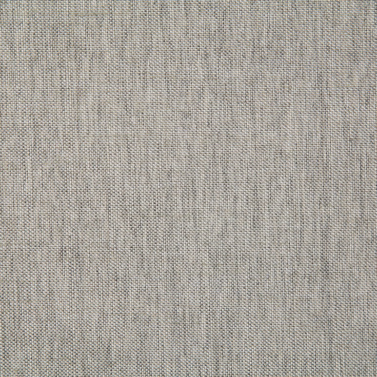 Pindler &amp; Pindler Beck Greystone Fabric