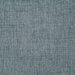 Pindler & Pindler Beck Harbor Fabric