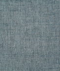 Pindler & Pindler Beck Harbor Fabric