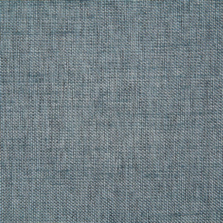 Pindler &amp; Pindler Beck Harbor Fabric