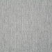 Pindler & Pindler Beck Haze Fabric