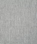 Pindler & Pindler Beck Haze Fabric