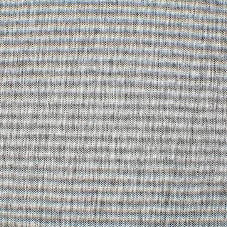 Pindler &amp; Pindler Beck Haze Fabric