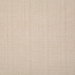 Pindler & Pindler Beck Linen Fabric