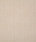 Pindler & Pindler Beck Linen Fabric