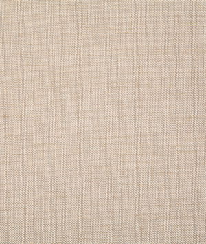 Pindler & Pindler Beck Linen Fabric