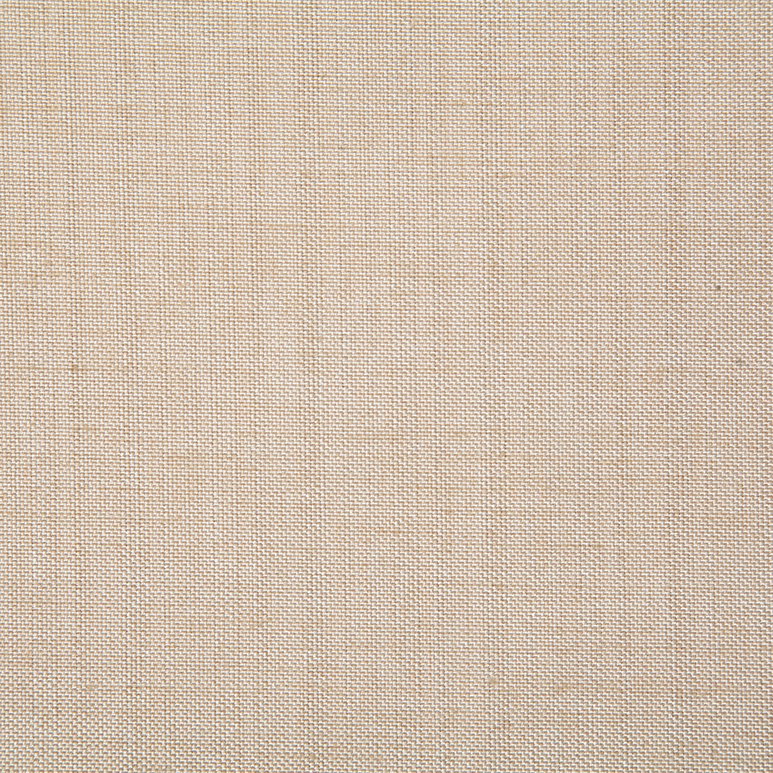 Pindler &amp; Pindler Beck Linen Fabric