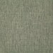Pindler & Pindler Beck Mist Fabric