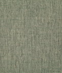 Pindler & Pindler Beck Mist Fabric