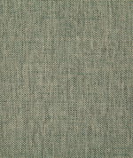 Pindler & Pindler Beck Mist