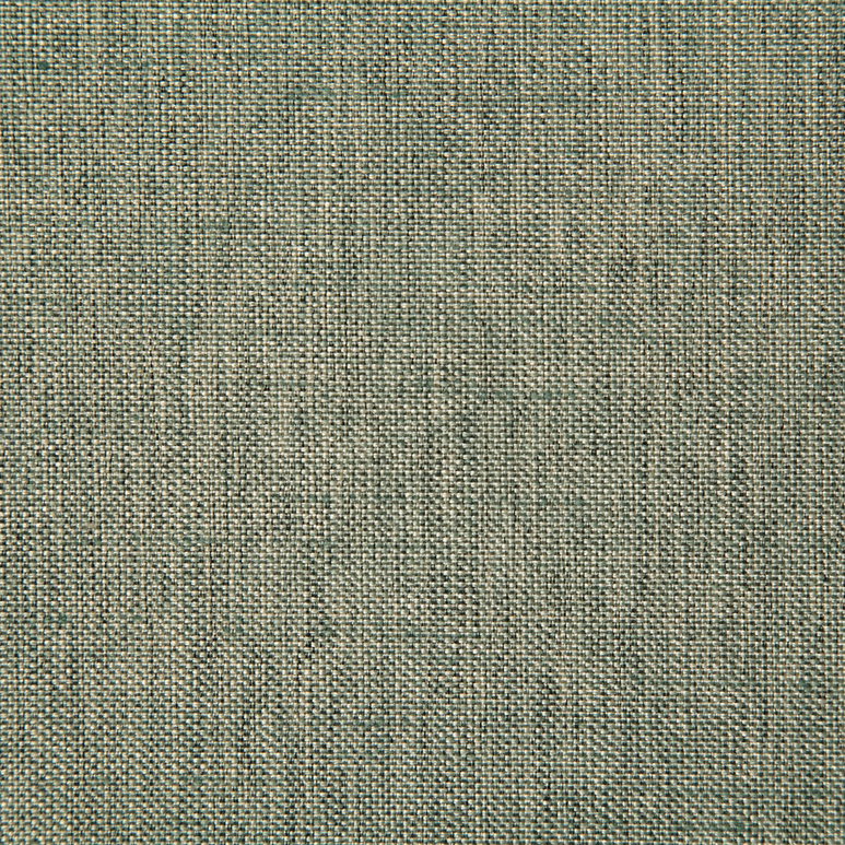 Pindler &amp; Pindler Beck Mist Fabric