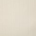 Pindler & Pindler Beck Natural Fabric