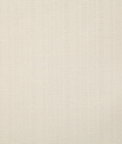 Pindler & Pindler Beck Natural Fabric