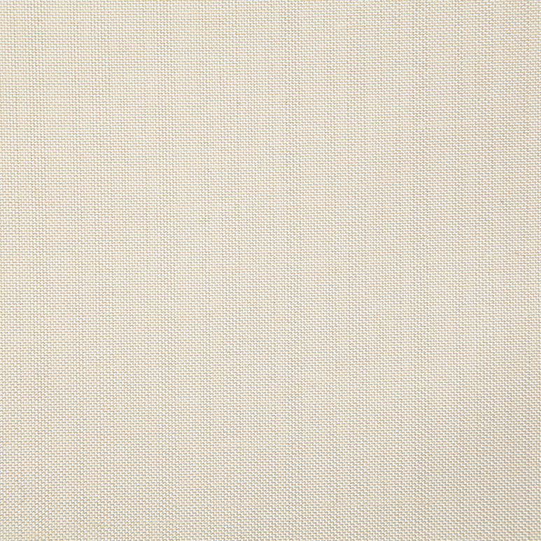 Pindler &amp; Pindler Beck Natural Fabric