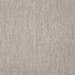Pindler & Pindler Beck Pebble Fabric