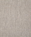 Pindler & Pindler Beck Pebble Fabric