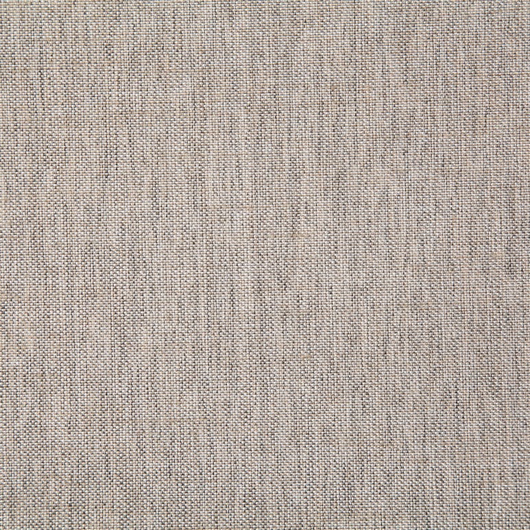 Pindler &amp; Pindler Beck Pebble Fabric