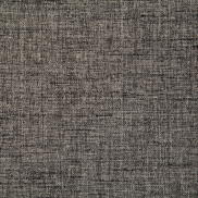 Pindler & Pindler Beck Pepper Fabric