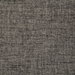 Pindler & Pindler Beck Pepper Fabric