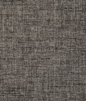 Pindler & Pindler Beck Pepper Fabric