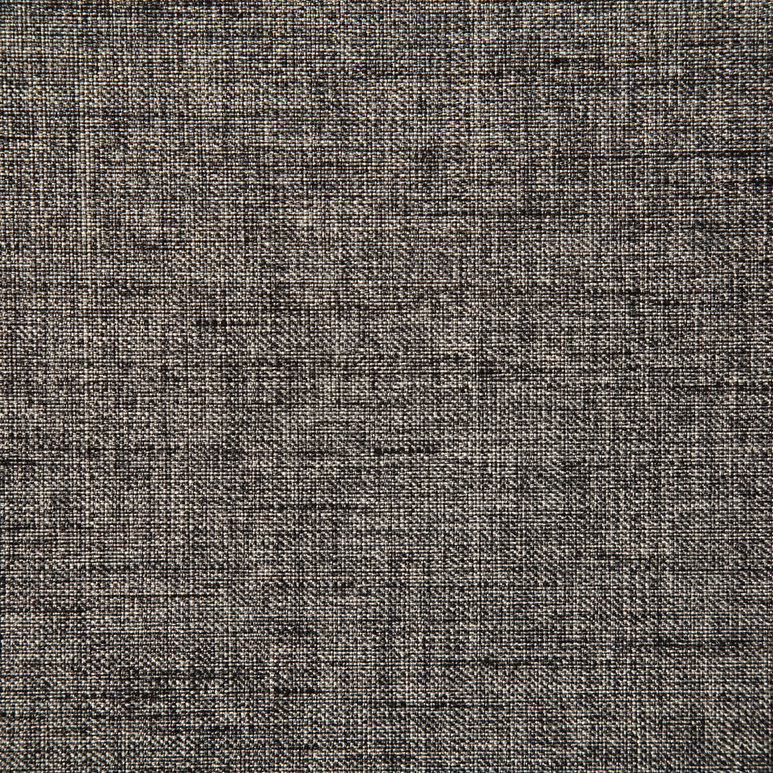 Pindler &amp; Pindler Beck Pepper Fabric