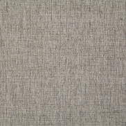 Pindler & Pindler Beck Pewter Fabric