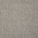 Pindler & Pindler Beck Pewter Fabric
