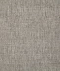 Pindler & Pindler Beck Pewter Fabric