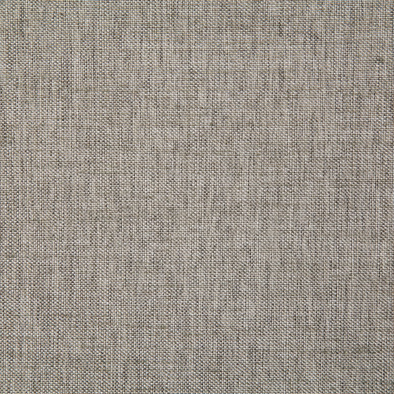 Pindler &amp; Pindler Beck Pewter Fabric