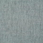 Pindler & Pindler Beck Spa Fabric