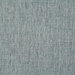 Pindler & Pindler Beck Spa Fabric