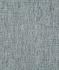 Pindler & Pindler Beck Spa Fabric