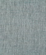 Pindler & Pindler Beck Spa