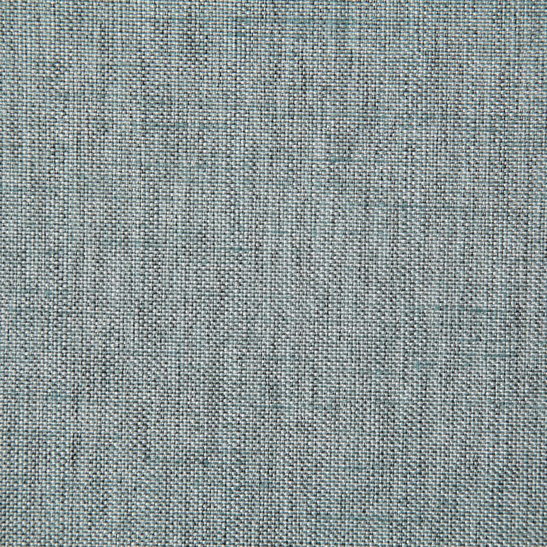 Pindler &amp; Pindler Beck Spa Fabric