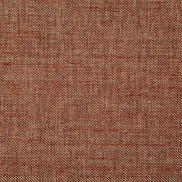 Pindler & Pindler Beck Terra Fabric