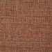 Pindler & Pindler Beck Terra Fabric