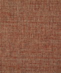 Pindler & Pindler Beck Terra Fabric