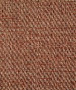 Pindler & Pindler Beck Terra