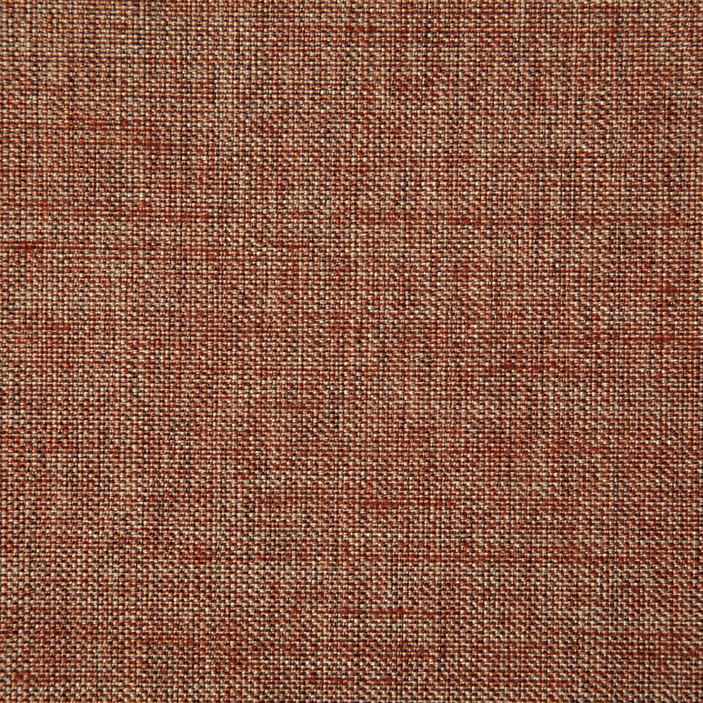 Pindler &amp; Pindler Beck Terra Fabric