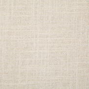 Pindler & Pindler Sinclair Alabaster Fabric