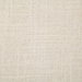 Pindler & Pindler Sinclair Alabaster Fabric
