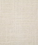 Pindler & Pindler Sinclair Alabaster Fabric