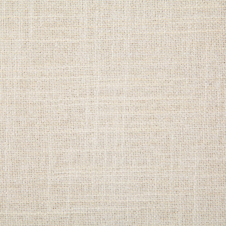 Pindler &amp; Pindler Sinclair Alabaster Fabric