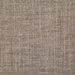 Pindler & Pindler Sinclair Ash Fabric