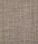 Pindler & Pindler Sinclair Ash Fabric