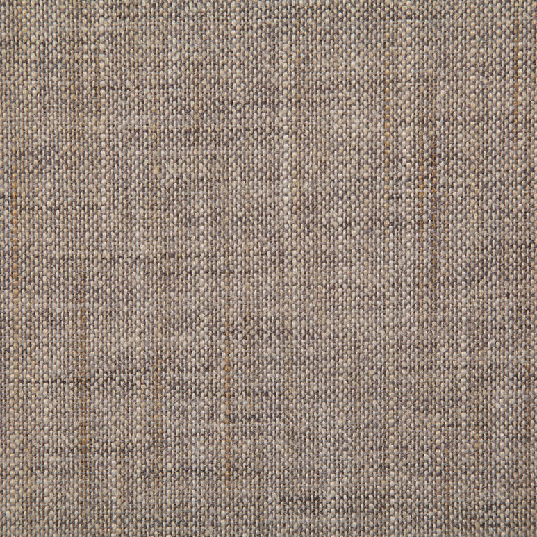 Pindler &amp; Pindler Sinclair Ash Fabric
