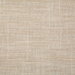 Pindler & Pindler Sinclair Beach Fabric
