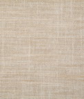 Pindler & Pindler Sinclair Beach Fabric